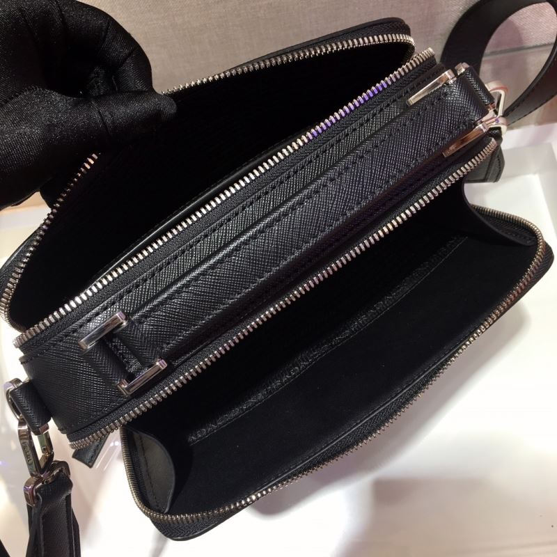 mens Pra*a satchel bags